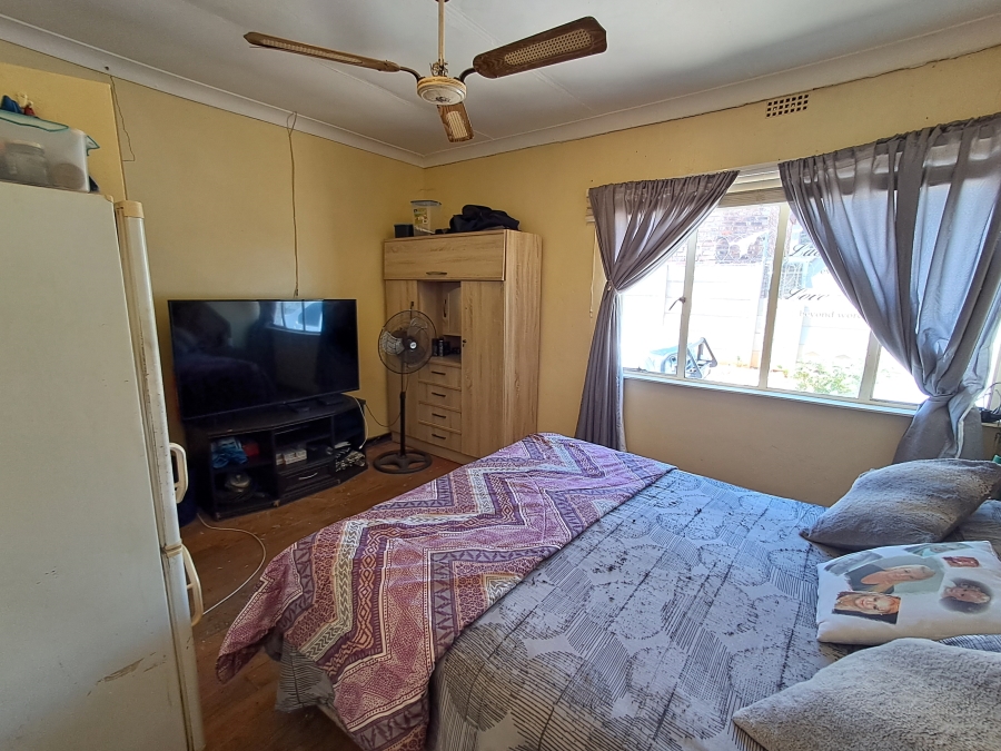 4 Bedroom Property for Sale in Fairbridge Heights Eastern Cape